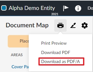 Download as PDF/A.